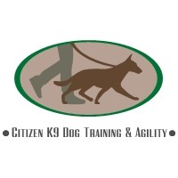 Citizen K9 Dog Training & Agility v