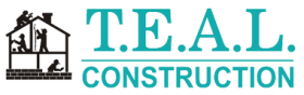 Teal Construction LLC