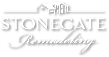 Stonegate Remodeling