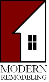 Modern Remodeling, Inc.