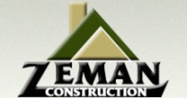 Zeman Construction Co