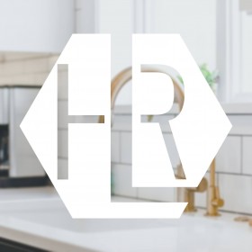 Lane Homes & Remodeling
