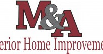 M&A Roof Home Improvement