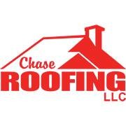 Chase Roofing