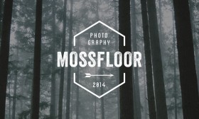 Mossfloor Photography