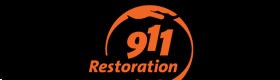911 Restoration of Virginia Peninsula
