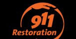 911 Restoration of Virginia Peninsula