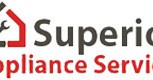 Superior Appliance Services1