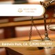 Braff Injury Law Firm Baldwin Park