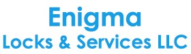 Enigma Locks & Services LLC