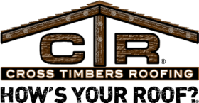 Cross Timbers Roofing