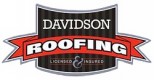 Davidson Roofing Company