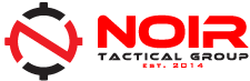 Noir Tactical Group