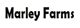 Marley Farms