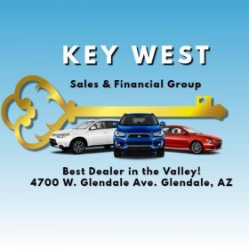 Key West Sales & Financial Group