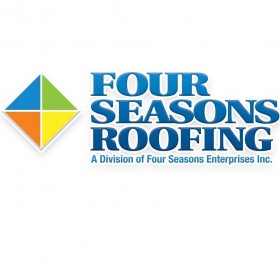 Four Seasons Roofing