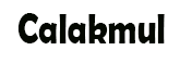 Calakmul