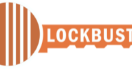 LockBusters Locksmith Service