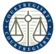Court Registry Florida