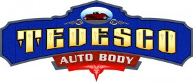 Tedesco Auto Body