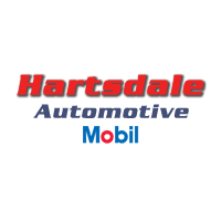 Hartsdale Automotive