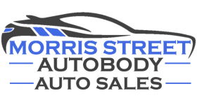 Morris Street Autobody Auto Sales