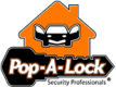 Pop-A-Lock of Richmond
