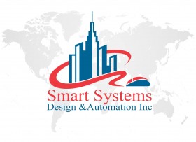 Smart Systems Design and Automation