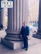 The Price Law Firm LLC