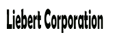 Liebert Corporation