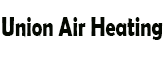 Union Air Heating