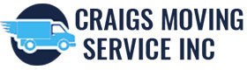 Craig?s Moving Services Inc