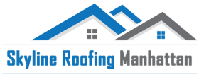 Skyline Roofing Manhattan