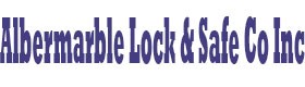 Albermarble Lock & Safe Co Inc
