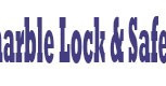 Albermarble Lock & Safe Co Inc