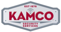 KAMCO SERVICES