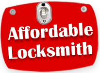 A1 Affordable Locksmiths, LLC