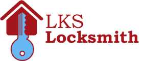 LKS Locksmith