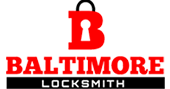 Baltimore Locksmith