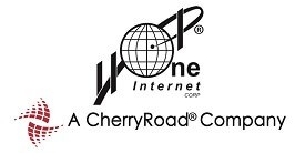Hopone Internet Corp