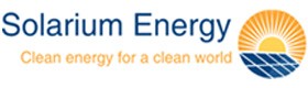 Solarium Energy, residential electrical services Pompano Beach FL