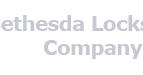 Bethesda Locksmith Company