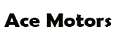 Ace Motors