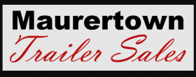 Maurertown Motors