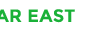 Far East Locksmith