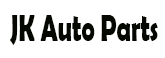 Jk Auto Parts