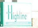 Warrenton Highline