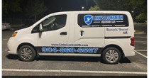 Links Locksmith