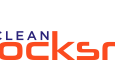 McLean Locksmith