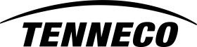 Tenneco Inc Walker Manufacturing Corporation